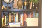Sale Photo Thumbnail #29