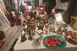 Sale Photo Thumbnail #77