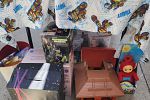 Sale Photo Thumbnail #2