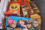 Sale Photo Thumbnail #16