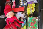 Sale Photo Thumbnail #5