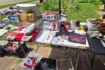 Sale Photo Thumbnail #6