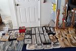 Sale Photo Thumbnail #23
