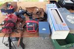 Sale Photo Thumbnail #20