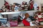 Sale Photo Thumbnail #27