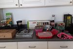Sale Photo Thumbnail #22