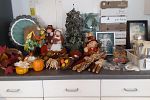 Sale Photo Thumbnail #28