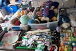 Sale Photo Thumbnail #24