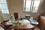 Sale Photo Thumbnail #1