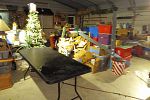 Sale Photo Thumbnail #12