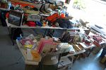 Sale Photo Thumbnail #3