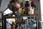 Sale Photo Thumbnail #13
