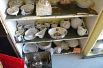 Sale Photo Thumbnail #11
