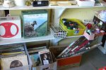Sale Photo Thumbnail #7