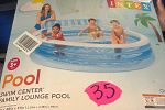 Sale Photo Thumbnail #9