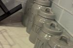 Sale Photo Thumbnail #24