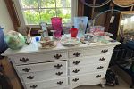 Sale Photo Thumbnail #7