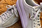 Sale Photo Thumbnail #9
