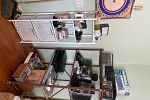 Sale Photo Thumbnail #11