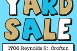 Sale Photo Thumbnail #1