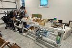 Sale Photo Thumbnail #4