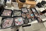 Sale Photo Thumbnail #19