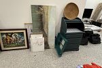 Sale Photo Thumbnail #7