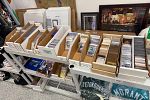 Sale Photo Thumbnail #22