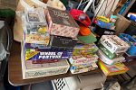 Sale Photo Thumbnail #5