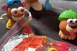 Sale Photo Thumbnail #9