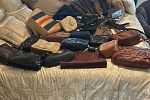 Sale Photo Thumbnail #44