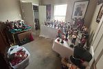 Sale Photo Thumbnail #19