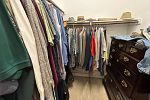 Sale Photo Thumbnail #39