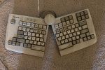 Sale Photo Thumbnail #28