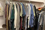 Sale Photo Thumbnail #38
