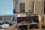 Sale Photo Thumbnail #43