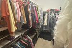 Sale Photo Thumbnail #42
