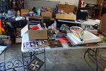 Sale Photo Thumbnail #5