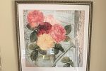 Sale Photo Thumbnail #49