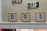 Sale Photo Thumbnail #34