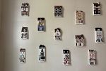 Sale Photo Thumbnail #35