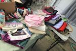 Sale Photo Thumbnail #7