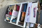 Sale Photo Thumbnail #22