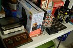 Sale Photo Thumbnail #17