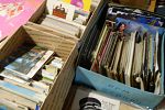Sale Photo Thumbnail #16