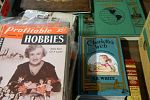 Sale Photo Thumbnail #15