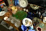 Sale Photo Thumbnail #29