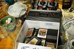 Sale Photo Thumbnail #19