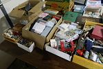 Sale Photo Thumbnail #22