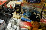 Sale Photo Thumbnail #18